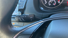 Skoda Fabia 1.0 MPI SE 5dr Petrol Hatchback